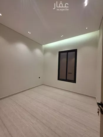 دور للبيع في شارع جبل الأشعر, حي بدر, مدينة الرياض, منطقة الرياض صورة 5