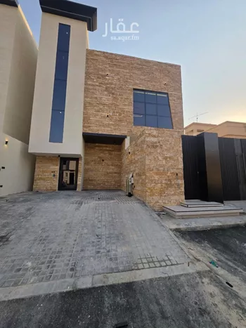 دور للبيع في شارع جبل الأشعر, حي بدر, مدينة الرياض, منطقة الرياض صورة 2