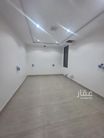 دور للبيع في شارع عبدالله بوقري, حي طويق, مدينة الرياض, منطقة الرياض صورة 2