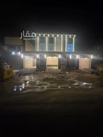 دور للبيع في شارع عبدالله بوقري, حي طويق, مدينة الرياض, منطقة الرياض