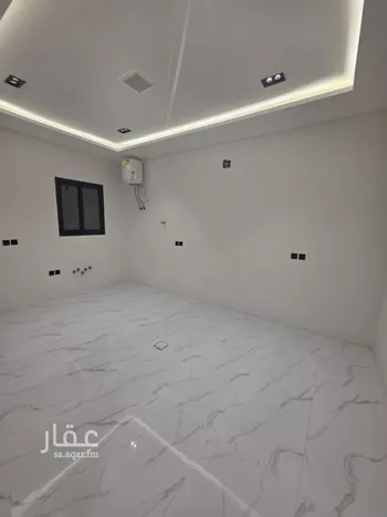 شقة للبيع في شارع حجر المدري, حي طويق, مدينة الرياض, منطقة الرياض صورة 5