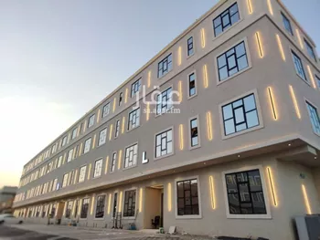 شقة للبيع في شارع المقناص, حي الحزم, مدينة الرياض, منطقة الرياض صورة 4