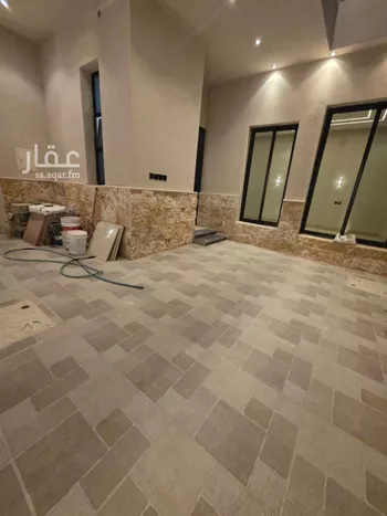 فيلا للبيع في شارع سدوان, حي طويق, مدينة الرياض, منطقة الرياض صورة 3