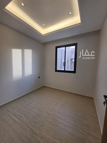 دور للبيع في شارع العقاد, حي السويدي, مدينة الرياض, منطقة الرياض صورة 3
