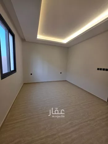 دور للبيع في شارع العقاد, حي السويدي, مدينة الرياض, منطقة الرياض صورة 4