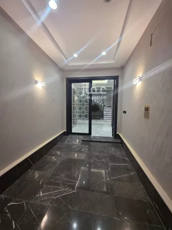 شقة للبيع في شارع المبادي, حي الحزم, مدينة الرياض, منطقة الرياض صورة 3