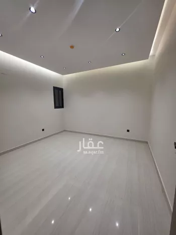 شقة للبيع في شارع المبادي, حي الحزم, مدينة الرياض, منطقة الرياض صورة 5