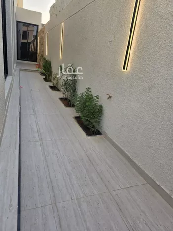 دور للبيع في شارع أحمد بن مانع, حي بدر, مدينة الرياض, منطقة الرياض صورة 3