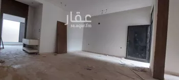 دور للبيع في شارع أحمد بن محمد الغزي, حي العوالي, مدينة الرياض, منطقة الرياض صورة 4