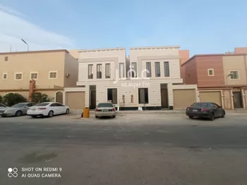 فيلا للبيع في شارع الورد, حي ظهرة لبن, مدينة الرياض, منطقة الرياض