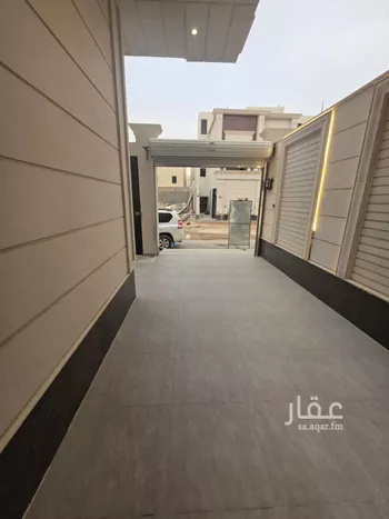 دور للبيع في شارع ثرب, حي الجنادرية, مدينة الرياض, منطقة الرياض صورة 5