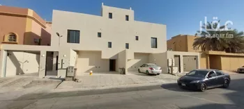 دور للبيع في شارع آل سلوم, حي السويدي الغربي, مدينة الرياض, منطقة الرياض صورة 2