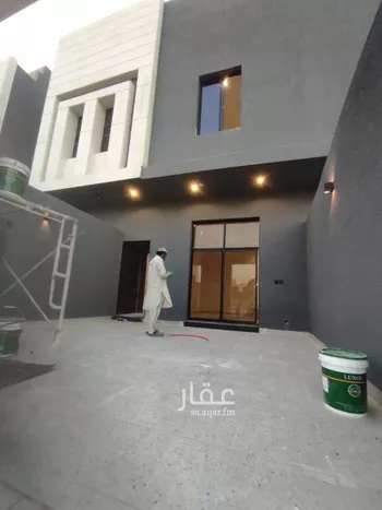 فيلا للبيع في شارع علي الزبيري, حي طويق, مدينة الرياض, منطقة الرياض صورة 2