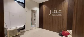 دور للبيع في شارع عروة بن أذينة, حي الزهرة, مدينة الرياض, منطقة الرياض صورة 5