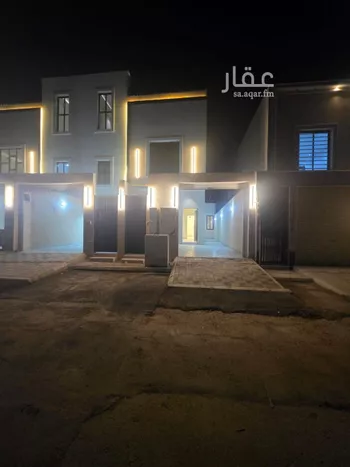 دور للبيع في شارع جبل الرحا, حي بدر, مدينة الرياض, منطقة الرياض