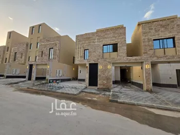 دور للبيع في شارع عبدالرحمن بن عبدالقاري, حي طويق, مدينة الرياض, منطقة الرياض
