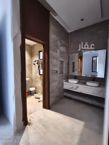فيلا للبيع في شارع ابن يوسف الحكيم, حي العوالي, مدينة الرياض, منطقة الرياض صورة 5