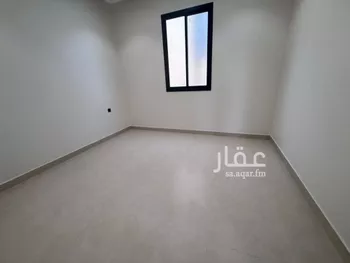 فيلا للبيع في شارع الدبيلة, حي العريجاء الغربي, مدينة الرياض, منطقة الرياض صورة 5