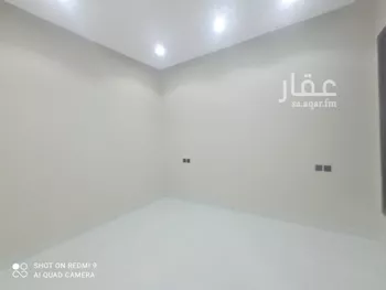 فيلا للبيع في شارع الورد, حي ظهرة لبن, مدينة الرياض, منطقة الرياض صورة 5