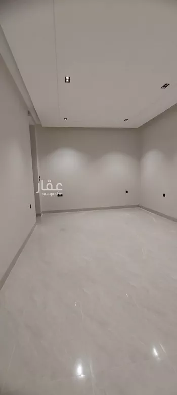 دور للبيع في شارع حسن سلطان العمروي, حي طويق, مدينة الرياض, منطقة الرياض صورة 3