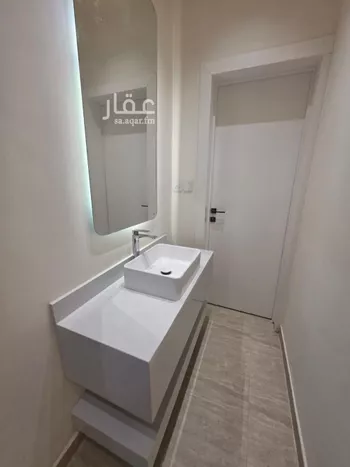 دور للبيع في شارع أبي عبدالرحمن اللهبي, حي طويق, مدينة الرياض, منطقة الرياض صورة 5