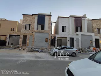 فيلا للبيع في شارع ابن يوسف الحكيم, حي العوالي, مدينة الرياض, منطقة الرياض صورة 2
