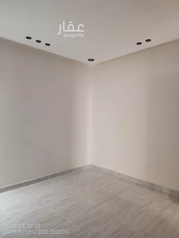 دور للبيع في شارع ابن محاسن, حي السويدي الغربي, مدينة الرياض, منطقة الرياض صورة 3