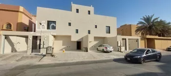 دور للبيع في شارع ابن محاسن, حي السويدي الغربي, مدينة الرياض, منطقة الرياض صورة 2