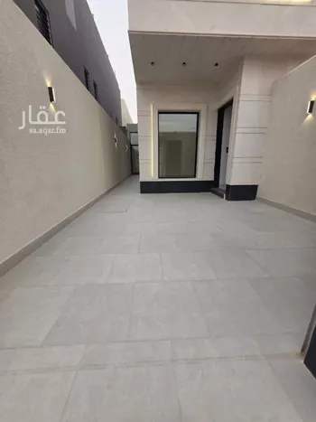 دور للبيع في شارع ثرب, حي الجنادرية, مدينة الرياض, منطقة الرياض صورة 4