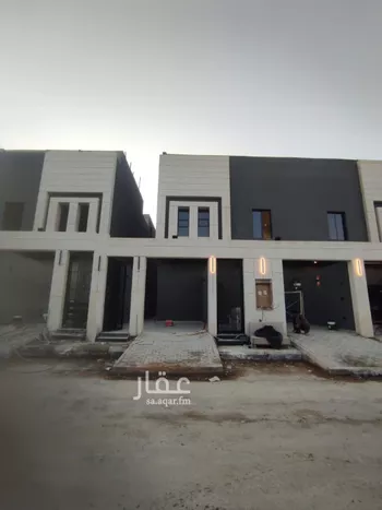 فيلا للبيع في شارع علي الزبيري, حي طويق, مدينة الرياض, منطقة الرياض