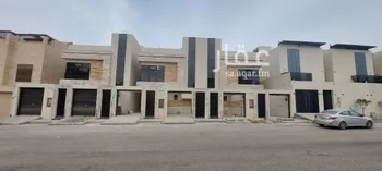 دور للبيع في شارع أحمد بن محمد الغزي, حي العوالي, مدينة الرياض, منطقة الرياض صورة 2