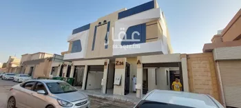دور للبيع في شارع عروة بن أذينة, حي الزهرة, مدينة الرياض, منطقة الرياض صورة 3
