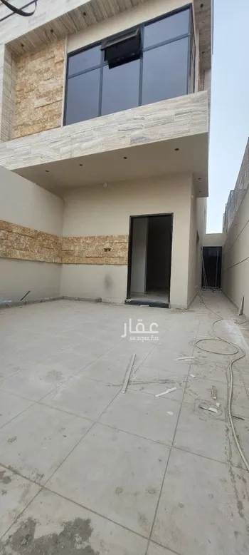 دور للبيع في شارع أحمد بن محمد الغزي, حي العوالي, مدينة الرياض, منطقة الرياض صورة 3
