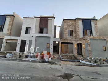 فيلا للبيع في شارع ابن يوسف الحكيم, حي العوالي, مدينة الرياض, منطقة الرياض صورة 3