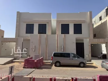 فيلا للبيع في شارع الدبيلة, حي العريجاء الغربي, مدينة الرياض, منطقة الرياض