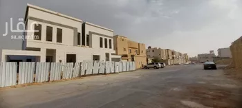 فيلا للبيع في شارع الورد, حي ظهرة لبن, مدينة الرياض, منطقة الرياض صورة 3