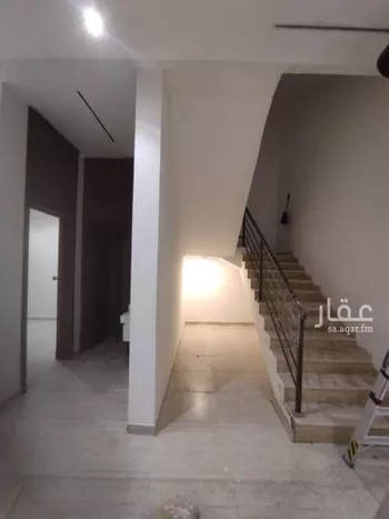 فيلا للبيع في شارع علي الزبيري, حي طويق, مدينة الرياض, منطقة الرياض صورة 3