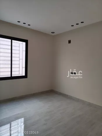 دور للبيع في شارع ابن محاسن, حي السويدي الغربي, مدينة الرياض, منطقة الرياض صورة 4