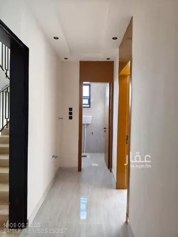 دور للبيع في شارع ابن محاسن, حي السويدي الغربي, مدينة الرياض, منطقة الرياض صورة 5