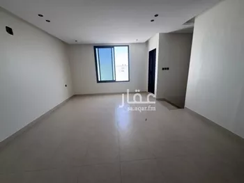 فيلا للبيع في شارع الدبيلة, حي العريجاء الغربي, مدينة الرياض, منطقة الرياض صورة 4