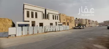 فيلا للبيع في شارع الورد, حي ظهرة لبن, مدينة الرياض, منطقة الرياض