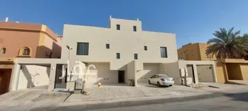 دور للبيع في شارع ابن محاسن, حي السويدي الغربي, مدينة الرياض, منطقة الرياض