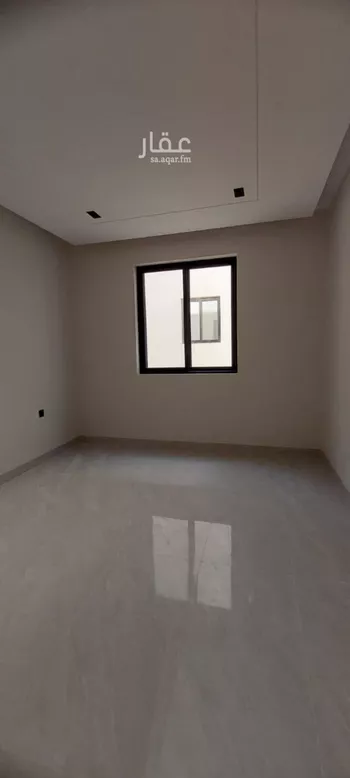 دور للبيع في شارع حسن سلطان العمروي, حي طويق, مدينة الرياض, منطقة الرياض صورة 2