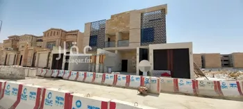 دور للبيع في شارع أبي عبدالرحمن اللهبي, حي طويق, مدينة الرياض, منطقة الرياض
