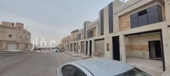 دور للبيع في شارع أحمد القيرواني, حي العوالي, مدينة الرياض, منطقة الرياض