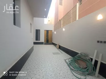 فيلا للبيع في شارع الورد, حي ظهرة لبن, مدينة الرياض, منطقة الرياض صورة 4