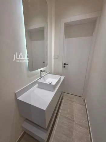 دور للبيع في شارع جبل الرحا, حي بدر, مدينة الرياض, منطقة الرياض صورة 5