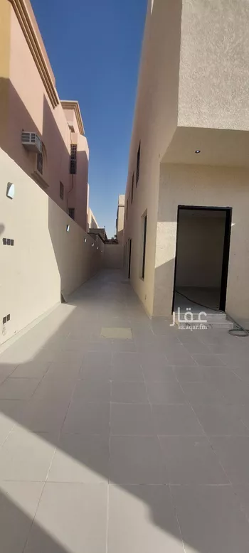 دور للبيع في شارع آل سلوم, حي السويدي الغربي, مدينة الرياض, منطقة الرياض صورة 4