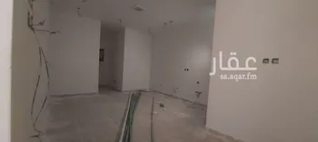 عمارة للبيع في شارع احمد بن جعفر القفطي, حي العوالي, مدينة الرياض, منطقة الرياض صورة 5