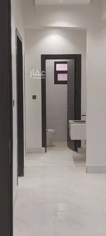 شقة للبيع في شارع السنباطي, حي طويق, مدينة الرياض, منطقة الرياض صورة 4